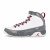 Thumbnail of Nike Jordan Air Jordan 9 Retro (CT8019-162) [1]