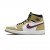 Thumbnail of Nike Jordan 1 Zoom Air Comfort (CT0978-203) [1]