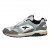 Thumbnail of KangaROOS Exo II Ultimate (47301-2009) [1]