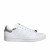 Thumbnail of adidas Originals Stan Smith (GY9573) [1]