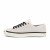 Thumbnail of Converse CLOT Jack Purcell OX *Panda Pack* (A00322C) [1]