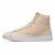 Thumbnail of Nike Blazer Mid 77 (FB0780-100) [1]