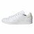 Thumbnail of adidas Originals Stan Smith W (HQ6650) [1]