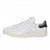 Thumbnail of adidas Originals Stan Smith Lux (HP2201) [1]