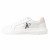 Thumbnail of Calvin Klein Chunky Cupsole Laceup (YW0YW008230-02T) [1]