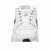 Thumbnail of Nike Air Max Excee (DR2402-100) [1]