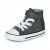 Thumbnail of Converse Chuck Taylor All Star Easy-On Glitter (772877C) [1]