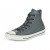 Thumbnail of Converse Chuck Taylor All Star Counter Climate (A02055C) [1]