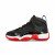 Thumbnail of Nike Jordan Air Jordan Wmns Jumpman Two Trey (DR9631-001) [1]