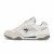 Thumbnail of KangaROOS Net OG (47304-000-0008) [1]