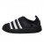 Thumbnail of adidas Originals Puffylette (GY4559) [1]