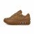 Thumbnail of Nike Air Max 1 '87 "Ale Brown" (DV3888-200) [1]