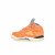 Thumbnail of Nike Jordan DJ Khaled x Air Jordan 5 Retro SP PS (DV4980-641) [1]