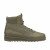 Thumbnail of Puma Desierto v2 WTR Rubber (380754) [1]