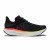 Thumbnail of New Balance Fresh Foam X 1080v12 (M1080K12) [1]