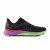Thumbnail of New Balance Fresh Foam X 880v12 (M880T12) [1]