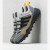 Thumbnail of adidas Originals Terrx Skychaser x Livestock (B37853) [1]