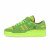 Thumbnail of adidas Originals Forum Low 'The Grinch' Opt 1 (HP6772) [1]