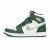Thumbnail of Nike Jordan Air Jordan 1 Retro High OG (DZ5485-303) [1]