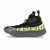 Thumbnail of Nike ISPA Sense Flyknit (CW3203-003) [1]