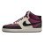 Thumbnail of Nike Court Vision Mid Next Nature (DN3577-600) [1]