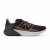 Thumbnail of New Balance FuelCell Propel v2 (WFCPRCG2) [1]