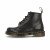 Thumbnail of Dr. Martens 101 Stitch (26230001) [1]
