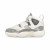 Thumbnail of Nike Jordan Air Jordan Wmns Jumpman Two Trey (DR9631-002) [1]