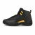 Thumbnail of Nike Jordan Air Jordan 12 Retro (CT8013-071) [1]