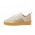Thumbnail of adidas Originals Nizza *Parley* (GX6982) [1]