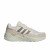 Thumbnail of adidas Originals Adisuper W (GY4176) [1]