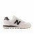 Thumbnail of New Balance 574 (U574-SL2) [1]