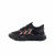 Thumbnail of adidas Originals Ozweego (GV8888) [1]