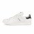 Thumbnail of adidas Originals Stan Smith Lux (HQ6785) [1]