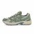 Thumbnail of Asics Gel-1130 (1201A255-301) [1]