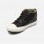 Thumbnail of Converse Chuck Taylor All Star Street Boot Leather (A01529C) [1]