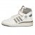 Thumbnail of adidas Originals Forum 84 High W (HQ4377) [1]