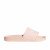 Thumbnail of adidas Originals adilette (H05680) [1]