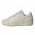 Thumbnail of adidas Originals Stan Smith Bonega X W (GY1499) [1]