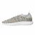 Thumbnail of adidas Originals Tubular Shadow PK (AQ1181) [1]