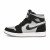 Thumbnail of Nike Jordan Air Jordan 1 Zoom Air Comfort (CT0978-001) [1]
