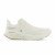 Thumbnail of New Balance Fresh Foam X 1080v12 (M1080O12) [1]