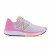 Thumbnail of New Balance Fresh Foam 680v7 (W680CE7) [1]