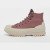 Thumbnail of Converse Chuck Taylor All Star Lugged 2.0 Counter Climate (A01329C) [1]