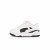 Thumbnail of Puma Slipstream Leather AC+PS (387827-04) [1]