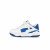 Thumbnail of Puma Slipstream Suede FS AC+PS (388684-01) [1]