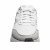 Thumbnail of Nike W Air Max SYSTM (DM9538-102) [1]