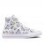 Thumbnail of Converse Chuck Taylor All Star Unicorns (A00927C) [1]