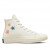 Thumbnail of Converse Chuck 70 Embroidered Florals (A04298C) [1]