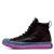 Thumbnail of Converse Chuck Taylor All Star CX Explore Edge Glow (A03238C) [1]